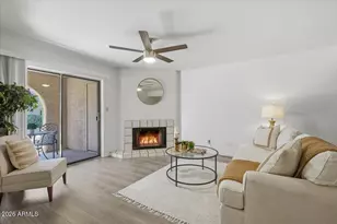 9430 E Mission Ln, Scottsdale, AZ 85258 - Photo 10
