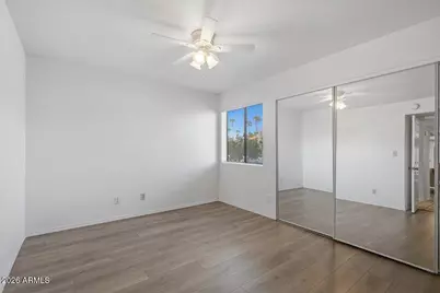 9430 E Mission Lane #102, Scottsdale, AZ 85258 - Photo 30