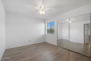 9430 E Mission Ln, Scottsdale, AZ 85258 - Photo 30
