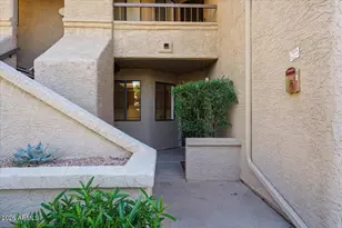 9430 E Mission Ln, Scottsdale, AZ 85258 - Photo 2