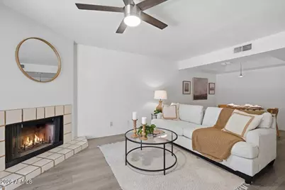 9430 E Mission Lane #102, Scottsdale, AZ 85258 - Photo 12