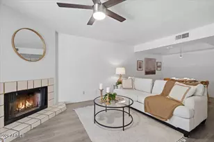 9430 E Mission Ln, Scottsdale, AZ 85258 - Photo 12