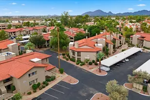 9430 E Mission Ln, Scottsdale, AZ 85258 - Photo 8
