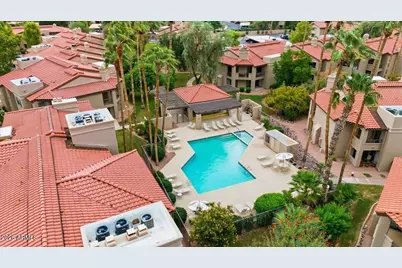 9430 E Mission Lane #102, Scottsdale, AZ 85258 - Photo 6