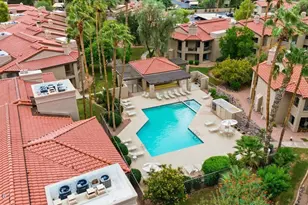 9430 E Mission Ln, Scottsdale, AZ 85258 - Photo 6