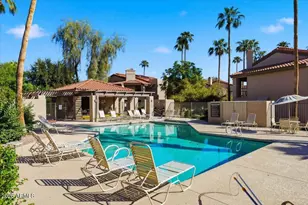 9430 E Mission Ln, Scottsdale, AZ 85258 - Photo 38