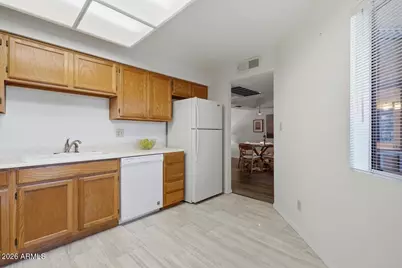 9430 E Mission Lane #102, Scottsdale, AZ 85258 - Photo 18