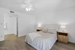 9430 E Mission Ln, Scottsdale, AZ 85258 - Photo 22