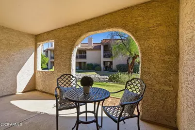 9430 E Mission Lane #102, Scottsdale, AZ 85258 - Photo 34