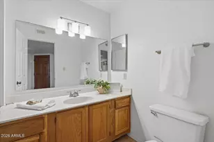 9430 E Mission Ln, Scottsdale, AZ 85258 - Photo 32