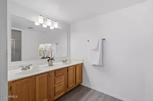 9430 E Mission Ln, Scottsdale, AZ 85258 - Photo 26