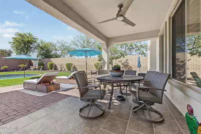 13091 W Chucks Avenue, Peoria, AZ 85383 - Photo 52