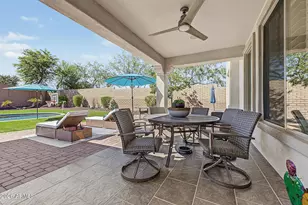 13091 W Chucks Ave, Peoria, AZ 85383 - Photo 52