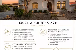 13091 W Chucks Ave, Peoria, AZ 85383 - Photo 80