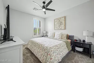 13091 W Chucks Avenue, Peoria, AZ 85383 - Photo 36