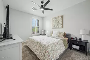 13091 W Chucks Ave, Peoria, AZ 85383 - Photo 36
