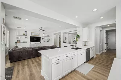 13091 W Chucks Avenue, Peoria, AZ 85383 - Photo 14