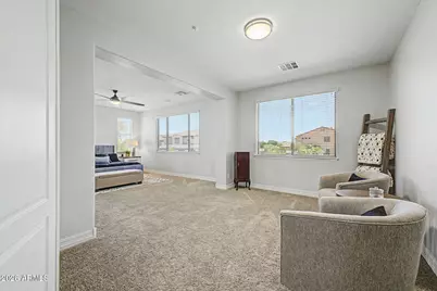13091 W Chucks Avenue, Peoria, AZ 85383 - Photo 24