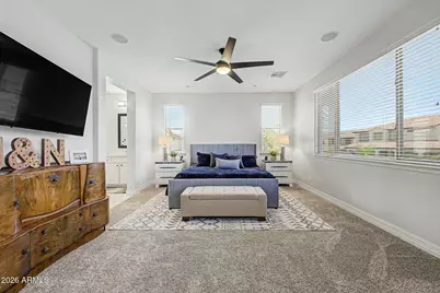 13091 W Chucks Avenue, Peoria, AZ 85383 - Photo 26