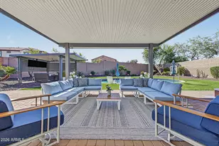 13091 W Chucks Ave, Peoria, AZ 85383 - Photo 64