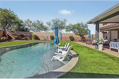 13091 W Chucks Avenue, Peoria, AZ 85383 - Photo 56