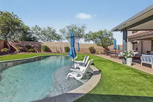 13091 W Chucks Ave, Peoria, AZ 85383 - Photo 56
