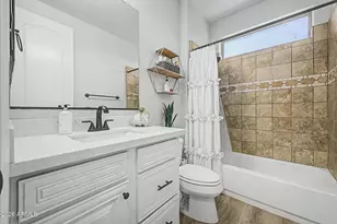 13091 W Chucks Ave, Peoria, AZ 85383 - Photo 40