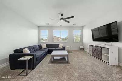 13091 W Chucks Avenue, Peoria, AZ 85383 - Photo 22