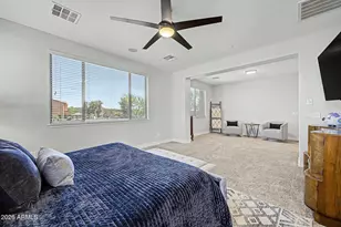 13091 W Chucks Ave, Peoria, AZ 85383 - Photo 28