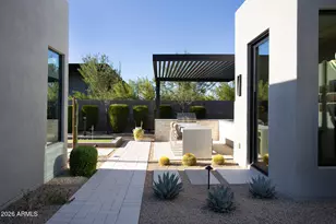 24775 N 90th Way, Scottsdale, AZ 85255 - Photo 42