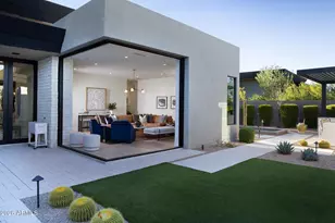 24775 N 90th Way, Scottsdale, AZ 85255 - Photo 24