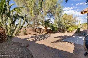 44630 W Redrock Rd, Maricopa, AZ 85139 - Photo 22