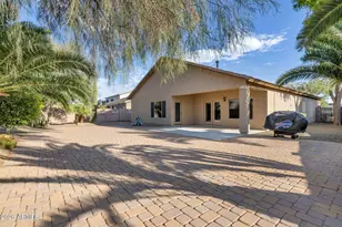 44630 W Redrock Rd, Maricopa, AZ 85139 - Photo 28