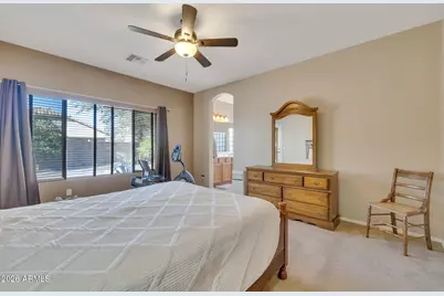 44630 W Redrock Road, Maricopa, AZ 85139 - Photo 14