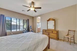 44630 W Redrock Rd, Maricopa, AZ 85139 - Photo 14