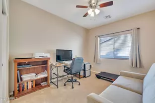 44630 W Redrock Rd, Maricopa, AZ 85139 - Photo 20