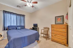 44630 W Redrock Rd, Maricopa, AZ 85139 - Photo 18
