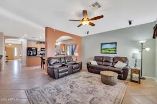 44630 W Redrock Rd, Maricopa, AZ 85139 - Photo 4