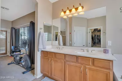 44630 W Redrock Road, Maricopa, AZ 85139 - Photo 16