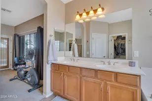 44630 W Redrock Rd, Maricopa, AZ 85139 - Photo 16