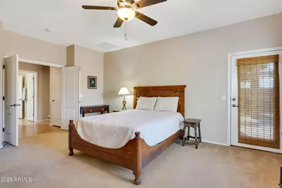 44630 W Redrock Road, Maricopa, AZ 85139 - Photo 12