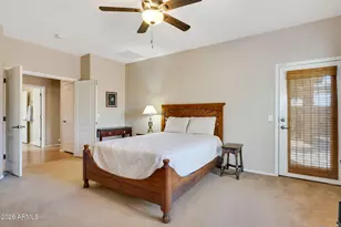 44630 W Redrock Rd, Maricopa, AZ 85139 - Photo 12