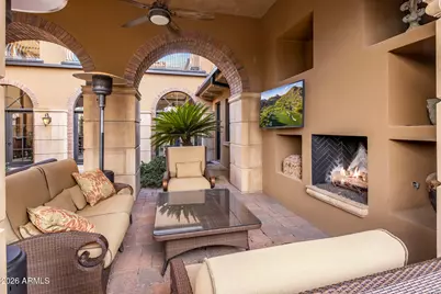 7398 E Sonoran Trail, Scottsdale, AZ 85266 - Photo 36