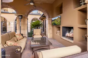 7398 E Sonoran Trail, Scottsdale, AZ 85266 - Photo 36