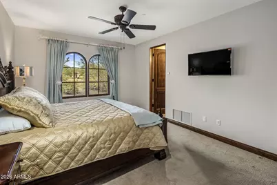 7398 E Sonoran Trail, Scottsdale, AZ 85266 - Photo 20