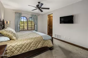 7398 E Sonoran Trail, Scottsdale, AZ 85266 - Photo 20