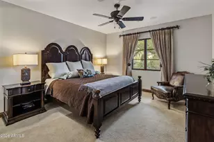 7398 E Sonoran Trail, Scottsdale, AZ 85266 - Photo 22