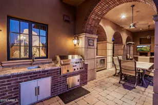 7398 E Sonoran Trail, Scottsdale, AZ 85266 - Photo 38