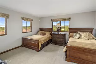 7398 E Sonoran Trail, Scottsdale, AZ 85266 - Photo 30