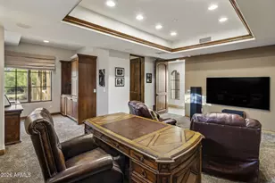 7398 E Sonoran Trail, Scottsdale, AZ 85266 - Photo 24